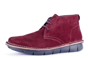 839740 WOLKY BORDO