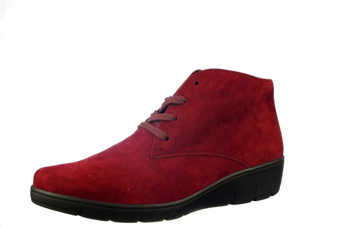 J76153 SEMLER BORDEAUX afbeelding