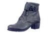 85195.65 THINK GROEN thumbnail