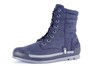 277513 WOLKY BLAUW thumbnail