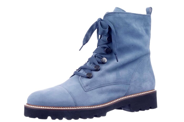 31.801.16 GABOR JEANS afbeelding