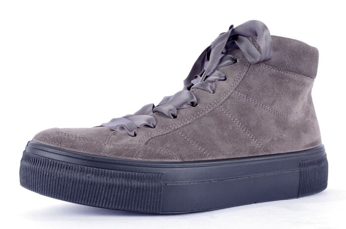 309918 LEGERO GRIJS afbeelding