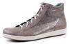 9586 E DUREA TAUPE thumbnail