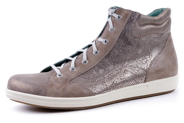 9586 E DUREA TAUPE afbeelding