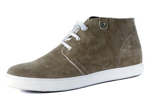 9460 WOLKY TAUPE
