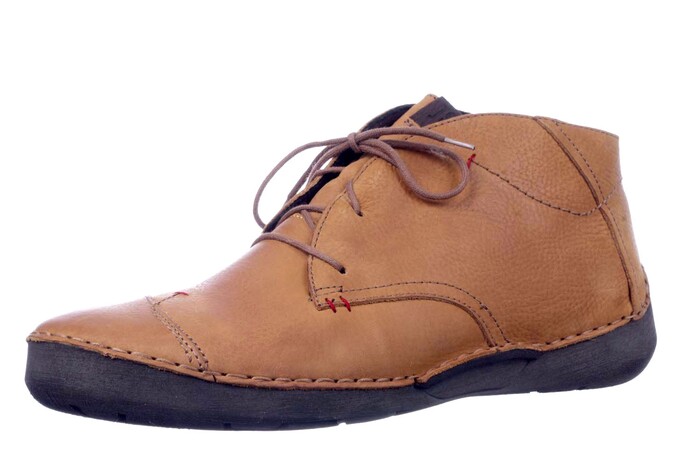 59690 SEIBEL GEEL afbeelding