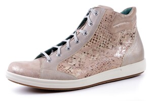 9586 H DUREA ROZE