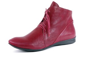 87054.72 THINK BORDEAUX