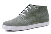 9460 WOLKY MOSGROEN thumbnail