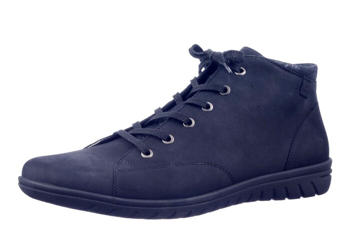 82672 HARTJES BLAUW afbeelding