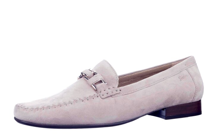 CAMBRIA SIOUX BEIGE afbeelding