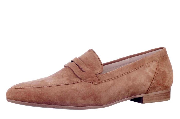 42.444.35 GABOR CAMEL afbeelding