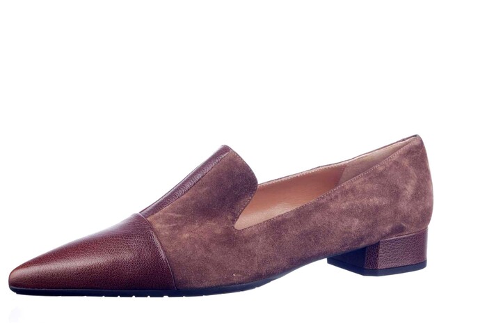63432 CALAND COGNAC afbeelding