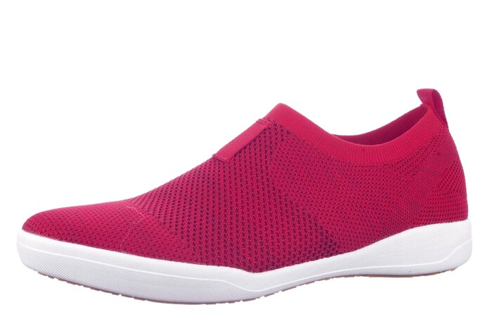 68864 SEIBEL ROOD afbeelding