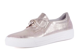 66.463.68  GABOR ROSE METALLIC