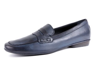 32.500.083 DC BLAUW
