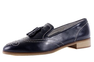 24798 MARIPE BLAUW
