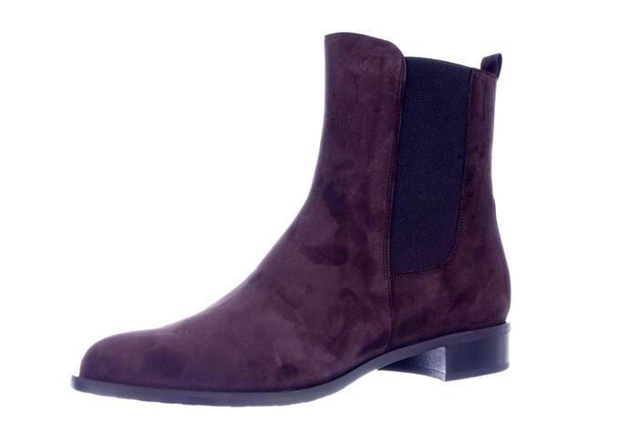 7550B LILIAN DK BRUIN afbeelding