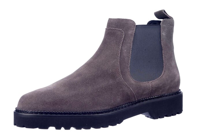 64125 SIOUX GRIJS afbeelding