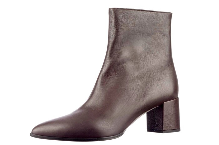 63700 CALAND BRUIN afbeelding