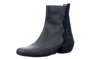 CALIZA EL NATURALISTA BLAUW