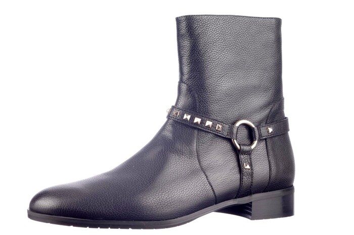 63691 CALAND ZWART afbeelding