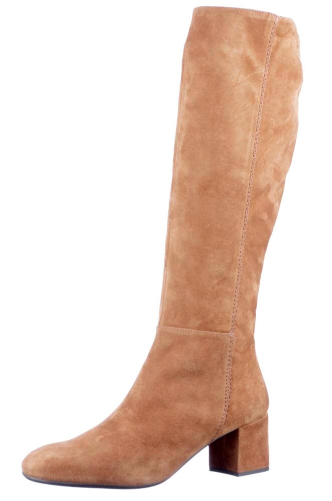 6246  CALAND COGNAC afbeelding