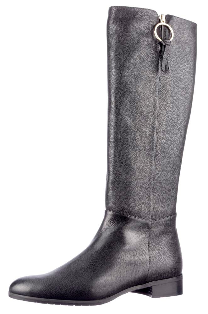 63730 CALAND ZWART afbeelding