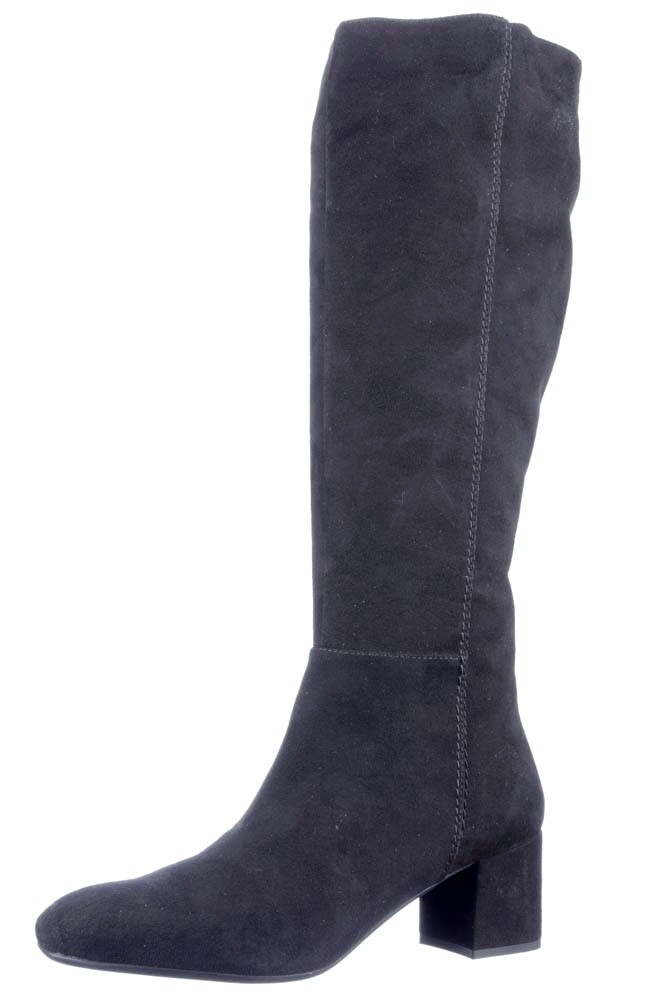 6246  CALAND ZWART afbeelding