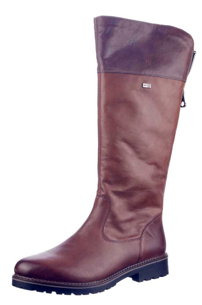 R6581-22 Remonte bruin afbeelding