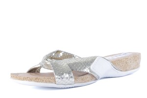 7.16.01 SOFTWAVES ZILVER