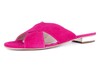 8805 CALAND PINK thumbnail