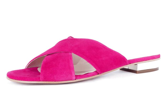 8805 CALAND PINK afbeelding
