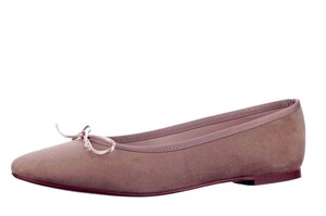 12. GIULIA BEIGE