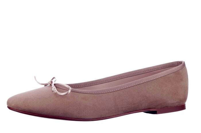 12. GIULIA BEIGE afbeelding