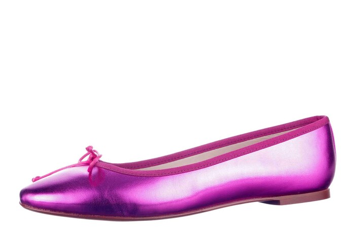 12. GIULIA FUCHSIA afbeelding