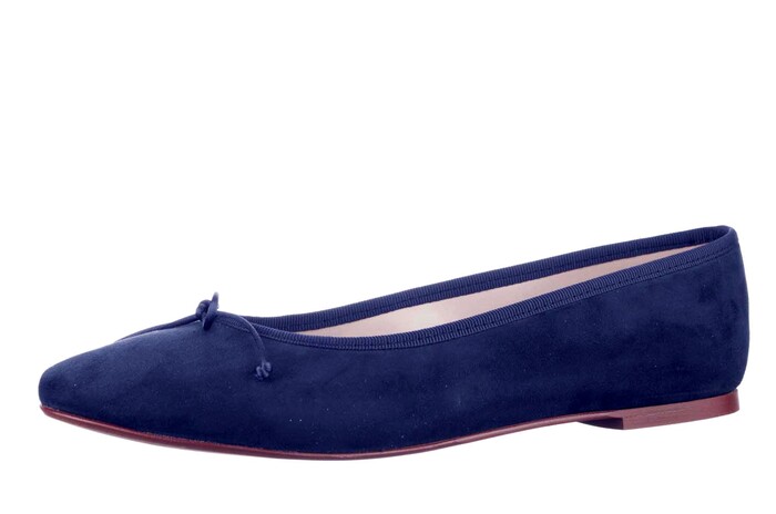 12. GIULIA BLAUW afbeelding