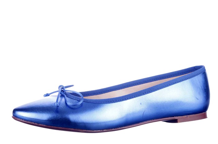 12. GIULIA  BLAUW afbeelding