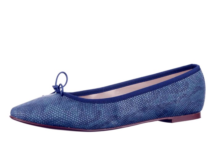12. GIULIA JEANS afbeelding