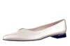 10526 BRUNATE GOUD thumbnail