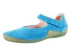 84819.93 THINK AQUA thumbnail