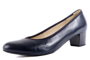 65.380.36 GABOR BLAUW