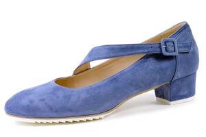 1749 VOLARE JEANS