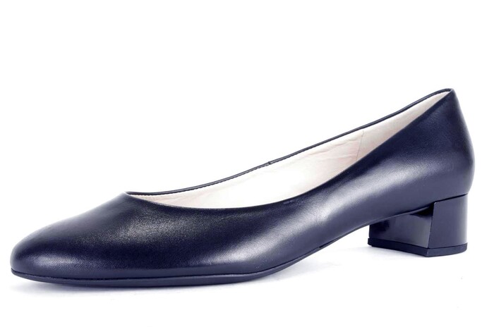hogl ballet pumps