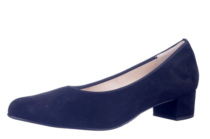 303002 HASSIA ZWART afbeelding