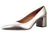 62130 CALANDSCHOEN GOUD thumbnail