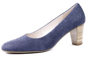 42.160.26 GABOR BLAUW