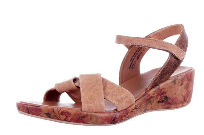 84517-54 THINK COGNAC afbeelding