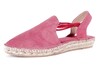 NURIA TONI PONS ROZE thumbnail