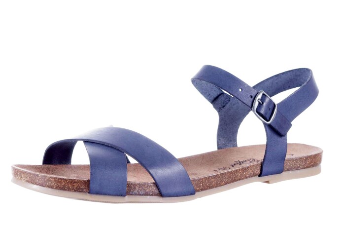 6106-802 COSMOS BLAUW afbeelding